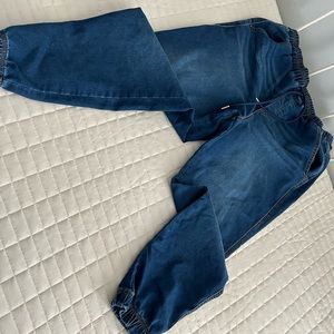 Women’s Blue jeans 💙